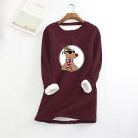 cms/erpbt/backend/web/uploads/erp/collection/images/Women clothes/JINSHANYA/EN692393/img_b/EN692393_img_b_1